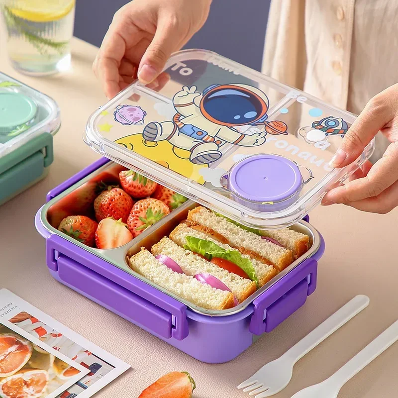 Ланч-бокс с единорогом из муль – обзор и цена Meal Prep Snacks For Toddlers
