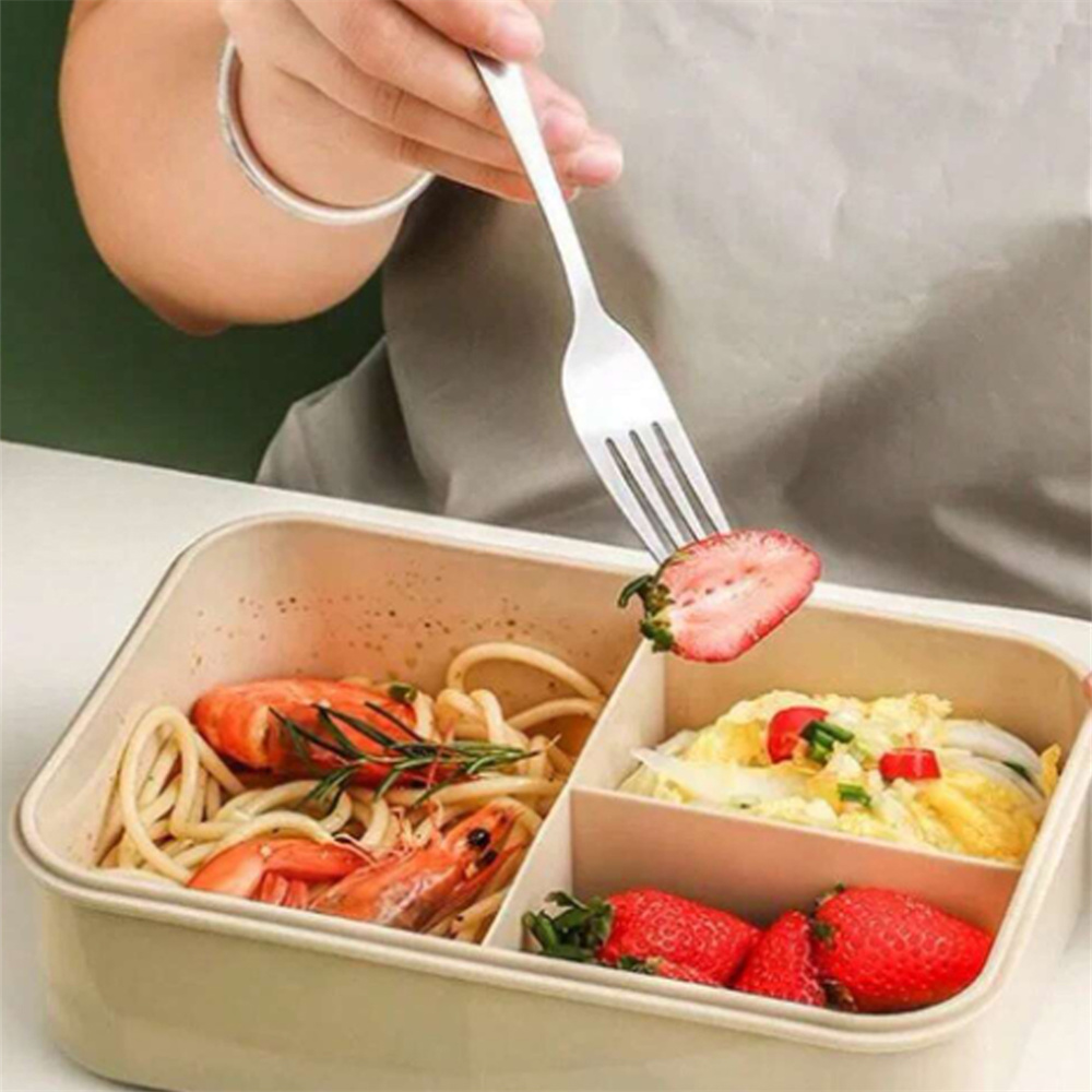 Ланч-бокс емкостью 40,58 унций – обзор и цена Meal Prep Healthy